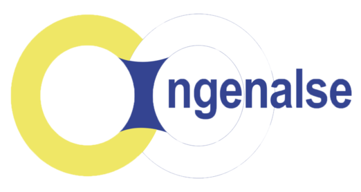 INGENALSE